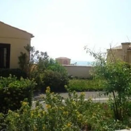 Charmante Maison 4 Pers, Terrasse, Parking Prive, Proche - Port - Fr-1-81-123 Villa Leucate